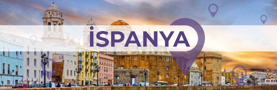 İspanya'da Bulunan  İş Kadınları İş Geliştirme Grubu Cover Image