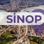 Sinop'lu İş Kadınları İş Geliştirme Grubu Profile Picture