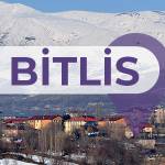 Bitlis'li İş Kadınları İş Geliştirme Grubu Profile Picture