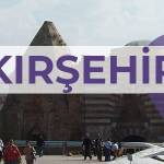 Kırşehir'li İş Kadınları İş Geliştirme Grubu Profile Picture