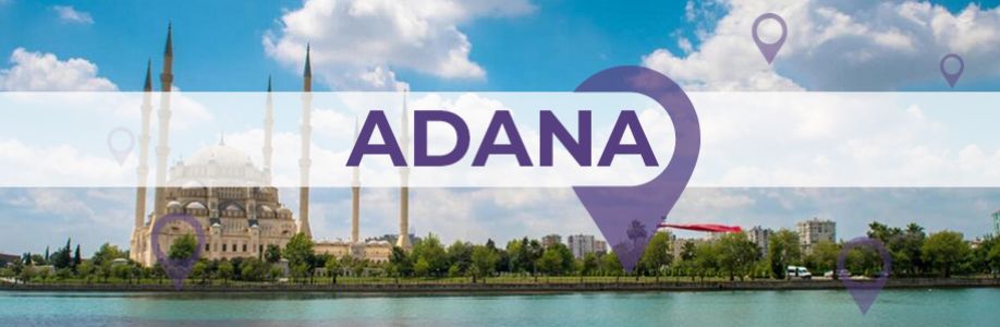 Adana'lı İş Kadınları İş Geliştirme Grubu Cover Image