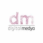 Dişital Medya Profile Picture
