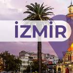 İzmir'li İş Kadınları İş Geliştirme Grubu Profile Picture