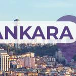 Ankara'lı İş Kadınları İş Geliştirme Grubu Profile Picture