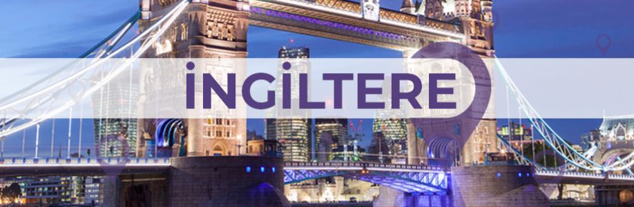 İngiltere'de Bulunan İş Kadınları İş Geliştirme Grubu Cover Image