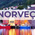 Norveç 'de Bulunan İş Kadınları İş Geliştirme Grubu Profile Picture
