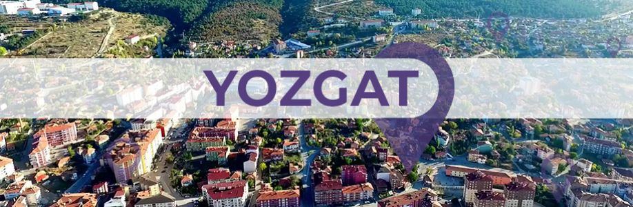 Yozgat'lı İş Kadınları İş Geliştirme Grubu Cover Image