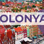 Polonya'da Bulunan İş Kadınları İş Geliştirme Grubu Profile Picture