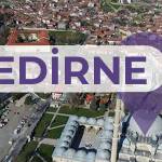 Edirne'li İş Kadınları İş Geliştirme Grubu Profile Picture