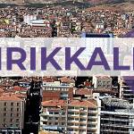 Kırıkkale'li İş Kadınları İş Geliştirme Grubu Profile Picture