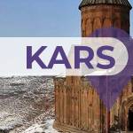 Kars'lı İş Kadınları İş Geliştirme Grubu Profile Picture