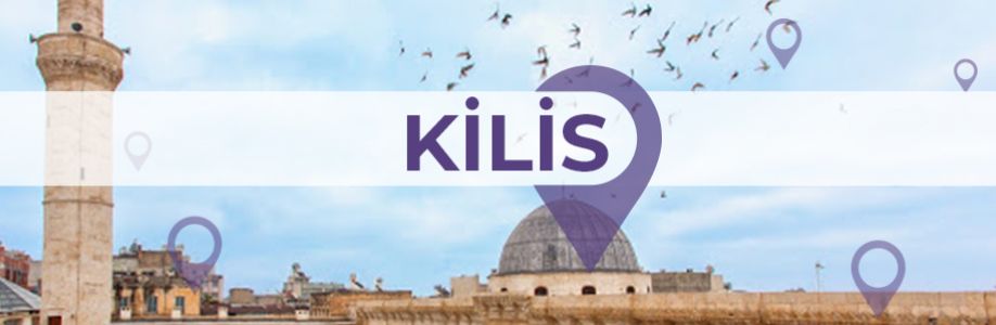 Kilis'li İş Kadınları İş Geliştirme Grubu Cover Image