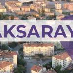 Aksaray'lı İş Kadınları İş Geliştirme Grubu Profile Picture
