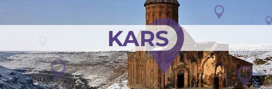 Kars'lı İş Kadınları İş Geliştirme Grubu Cover Image