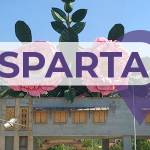 Isparta'lı İş Kadınları İş Geliştirme Grubu Profile Picture