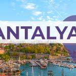 Antalya'lı İş Kadınları İş Geliştirme Grubu Profile Picture
