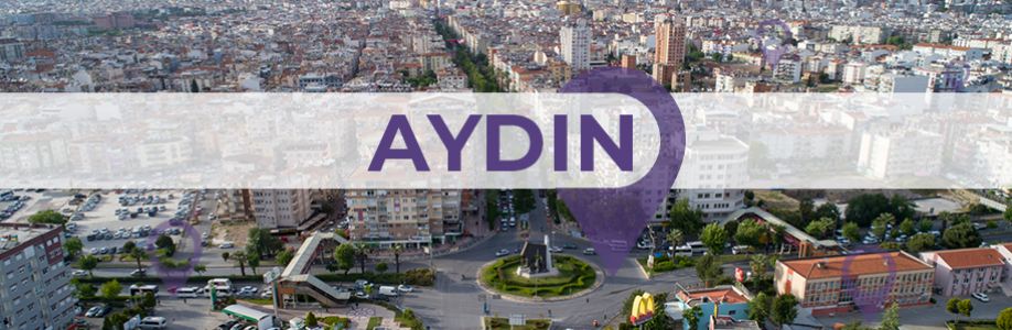 Aydın'lı İş Kadınları İş Geliştirme Grubu Cover Image