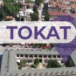 Tokat'lı İş Kadınları İş Geliştirme Grubu Profile Picture
