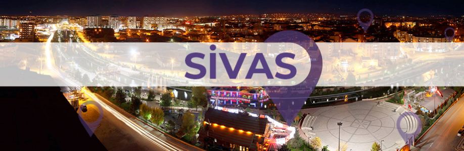 Sivas'lı İş Kadınları İş Geliştirme Grubu Cover Image