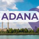Adana'lı İş Kadınları İş Geliştirme Grubu Profile Picture