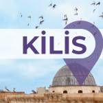 Kilis'li İş Kadınları İş Geliştirme Grubu Profile Picture