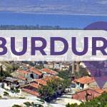 Burdur'lu İş Kadınları İş Geliştirme Grubu Profile Picture