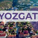 Yozgat'lı İş Kadınları İş Geliştirme Grubu Profile Picture
