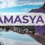 Amasya'lı İş Kadınları İş Geliştirme Grubu Profile Picture