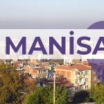 Manisa'lı İş Kadınları İş Geliştirme Grubu Profile Picture