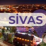 Sivas'lı İş Kadınları İş Geliştirme Grubu Profile Picture