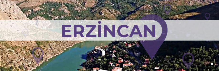 Erzincan'lı İş Kadınları İş Geliştirme Grubu Cover Image