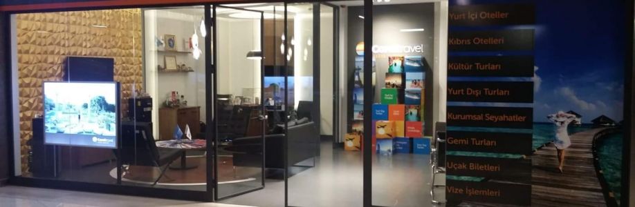 Esra Başeskioğlu Cover Image