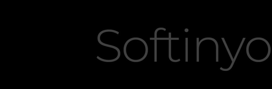 Softinyo Bilişim ve Güvenlik Teknolojileri Cover Image
