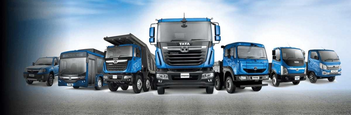 Motor Bazee Cover Image