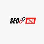 SEO Box