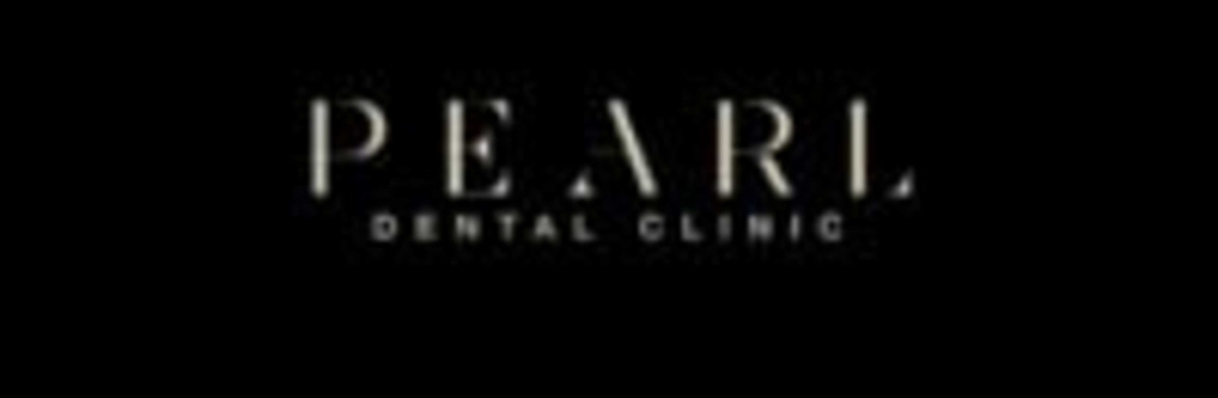 Pearl Dental Clinics Cover Image
