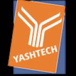 Yash Tech