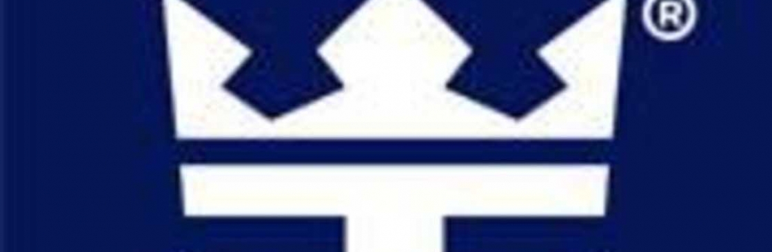 royal caribbean Cover Image