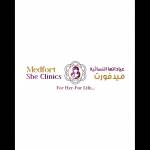 She Clinic