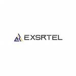 Exsrtel Lab