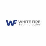 White Fire Technologies Technologies