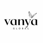 kordisure Vanyaglobal