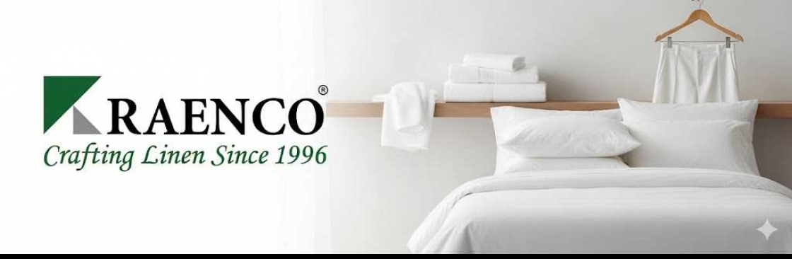 raencomills Cover Image