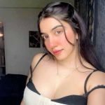 riyaverma