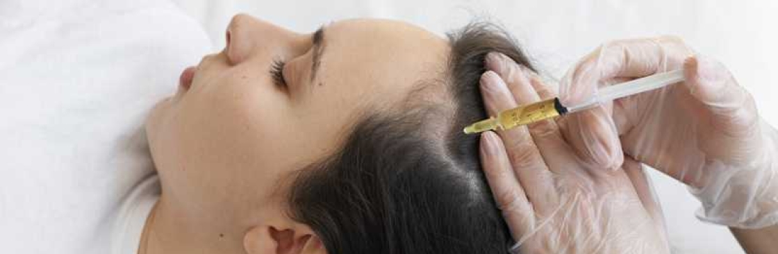 Aesthetic Dermatology Clinic Cover Image