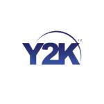 Y2K Engineers