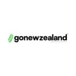 gonewzealand