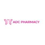 ADC Pharmacy adcphamacy