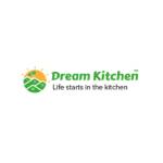 dreamkitcheninterior