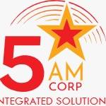 5AM Corp